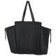 Athlecia Τσάντα ώμου Meiyin Yoga Bag